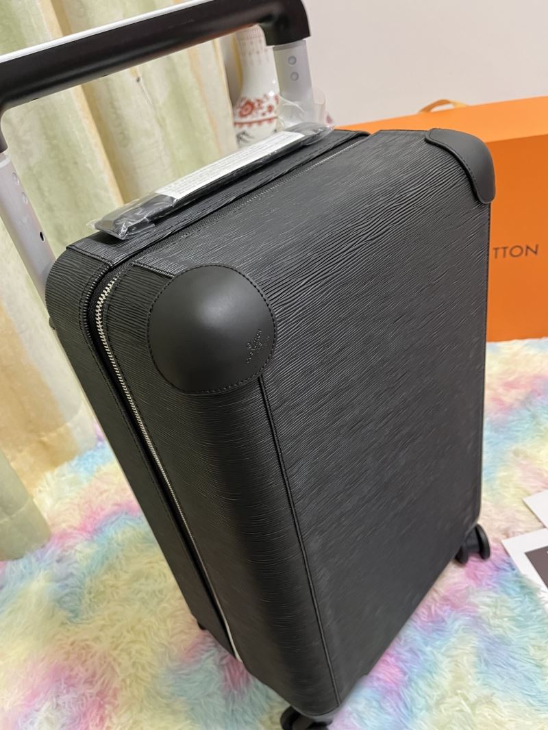 Louis Vuitton Suitcase